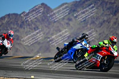 media/Mar-25-2024-Moto Forza (Mon) [[8d4319bd68]]/3-Intermediate Group/Session 2 (Turn 9)/
